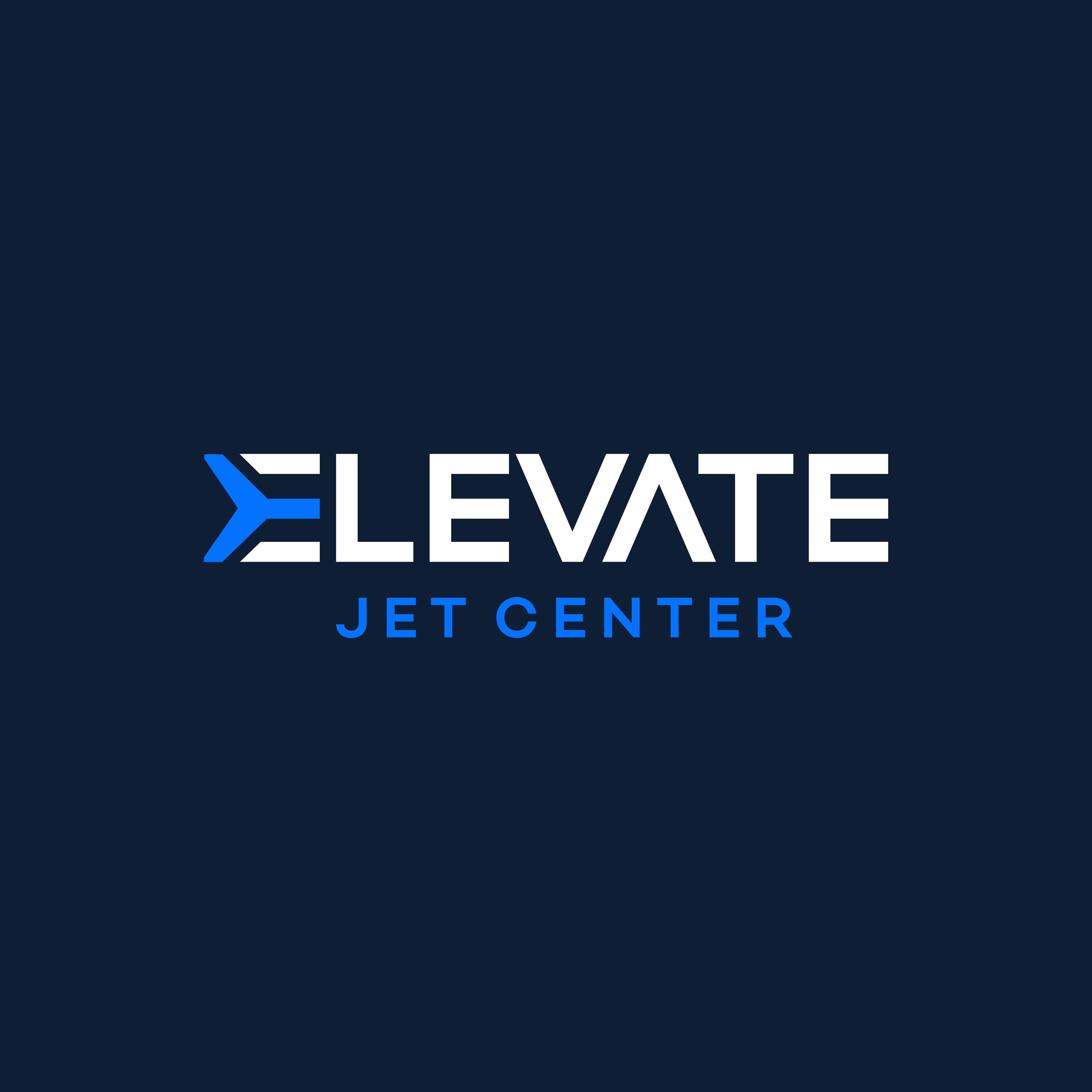 Elevate Jet Center - Josh testimonial for May Marketing SEO Cincinnati