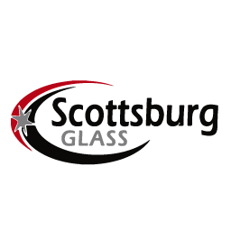 Scottsburg Glass - Melanie Martin testimonial for May Marketing SEO Cincinnati