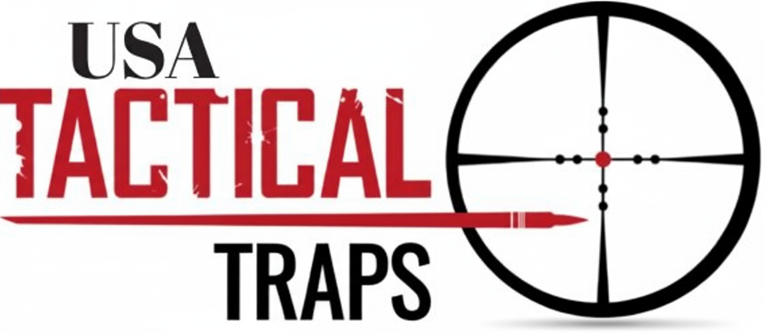 USA Tactical Traps - Client of May Marketing SEO Cincinnati